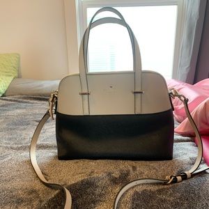 Kate Spade Purse!!!